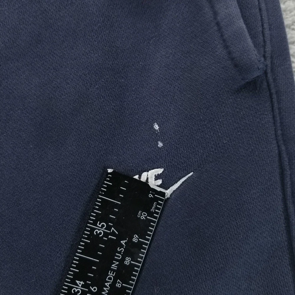 Nike before purchasing